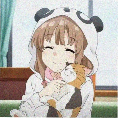 影视先锋免费看电影